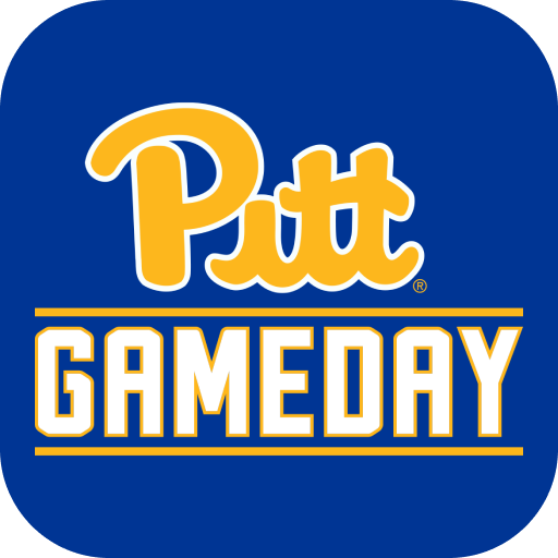 Pitt Panthers Gameday