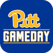 ”Pitt Panthers Gameday