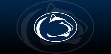 Penn State Athletics