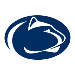 Penn State Athletics APK download