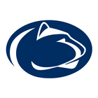 Penn State Athletics أيقونة