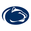 Penn State Athletics