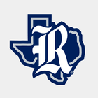 Rice Owls Game Day 圖標