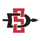 SDSU Aztecs أيقونة
