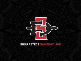 SDSU Aztecs capture d'écran 3