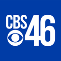 CBS46 Streaming News Atlanta