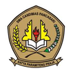 CBT Candimas School