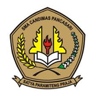 CBT Candimas School icône