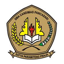 CBT Candimas School-APK