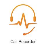 Call Recorder - Record Both Sides