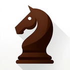 Icona Chess Blunder Trainer