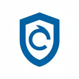 CBT Exam Browser APK