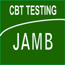 JAMB CBT PRACTICE & WAEC 2020 OFFLINE APK