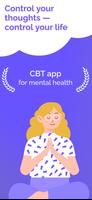 MindHealth poster