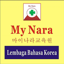 MYNARA PBT ONLINE APK