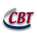 CBT Mobile Banking