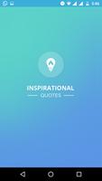 پوستر Daily Inspirational Quotes