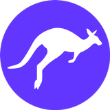 Conexão Delivery APK