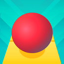 Rolling Sky Ball 3D aplikacja