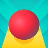 Rolling Sky Ball 3D