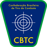 CBTC - Atleta