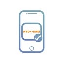 KYD: Verify Mobile Phone from BTRC APK