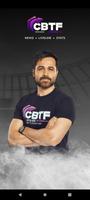 CBTF SpeedNews-CricketLiveLine الملصق
