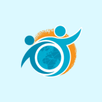 CrossBorderTeleHealth APK