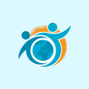 CrossBorderTeleHealth APK