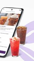 The Coffee Bean & Tea Leaf STG screenshot 1