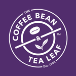 CoffeeBean SG Rewards icon