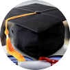 Post-UTME and JAMB  CBT 2021 APK