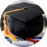 JAMB  CBT Special 2021