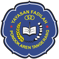 CBTPRO - SMK FADILAH