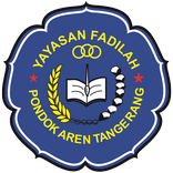 CBTPRO - SMK FADILAH