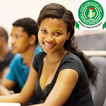 JAMB CBT SUCCESS 2020