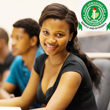 JAMB CBT SUCCESS 2020 biểu tượng