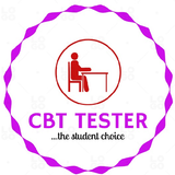 CBT Tester for JAMB/UTME