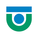 Meu Trem JP APK