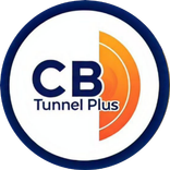 CB TUNNEL PLUS