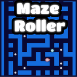 Maze Roller
