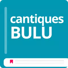 Cantiques bulu APK download