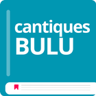 Cantiques bulu آئیکن