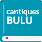 Cantiques bulu icône