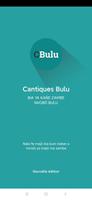 Cantiques bulu اسکرین شاٹ 1