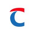 CBUY