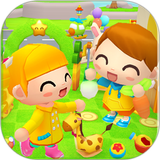 迷你校园照顾公主 APK