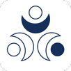 CBXMEET APK