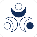 CBXMEET APK