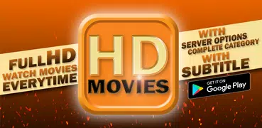 HD Movies Free 2019 - Watch HD Movie Free Online